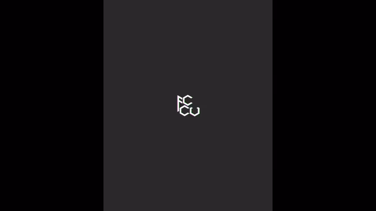 Planet One - Process Video