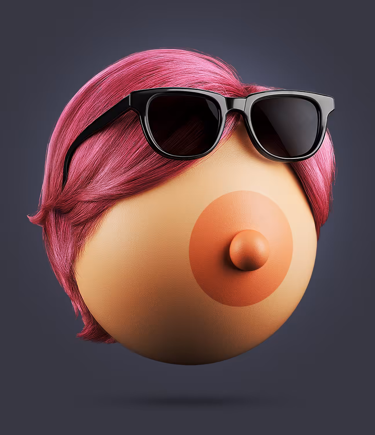 Rodeo posts: Pinkle