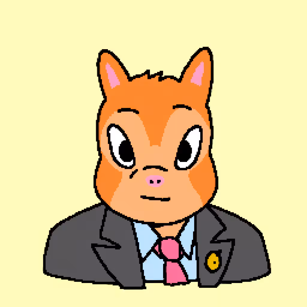 Watchdog43