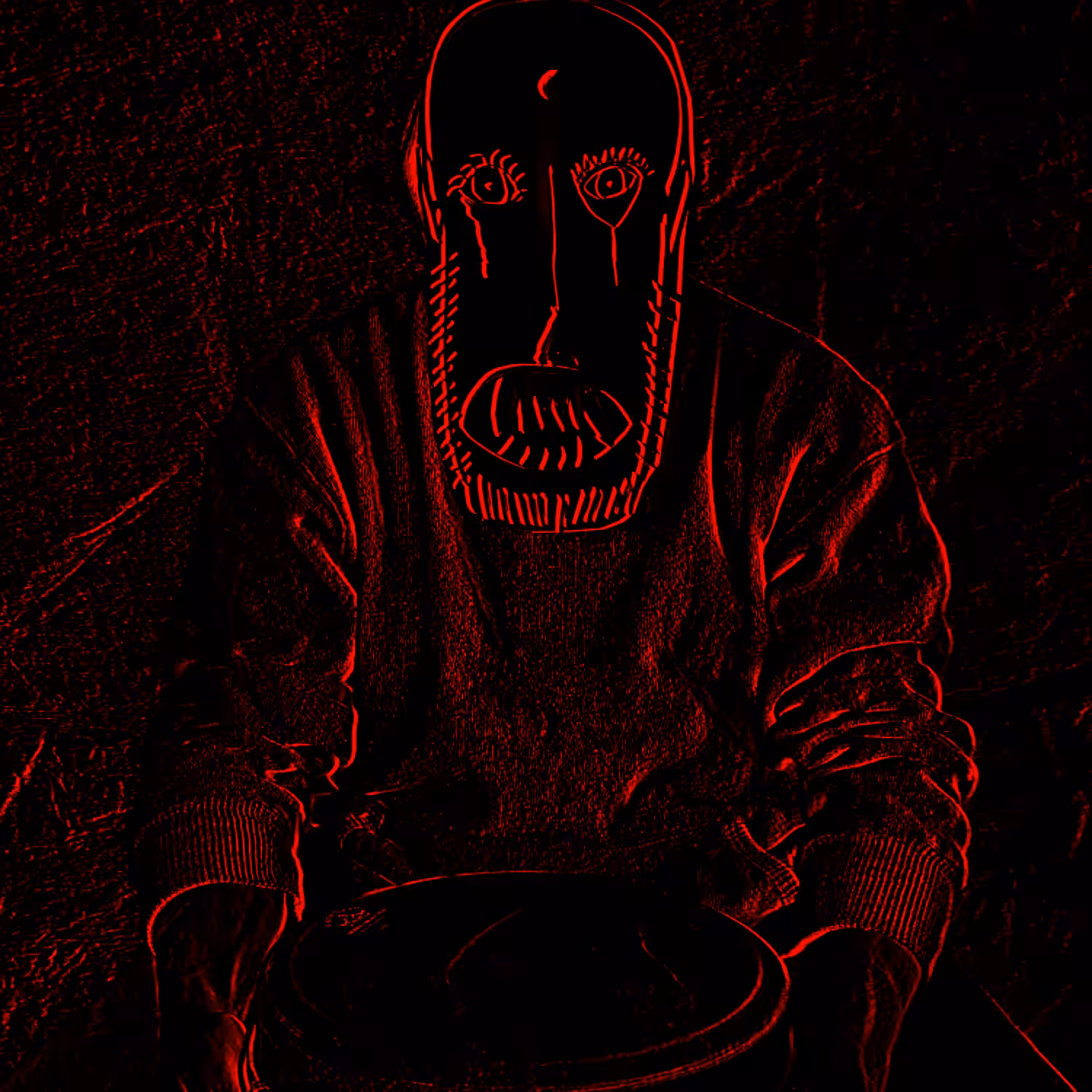 Bitter Beat