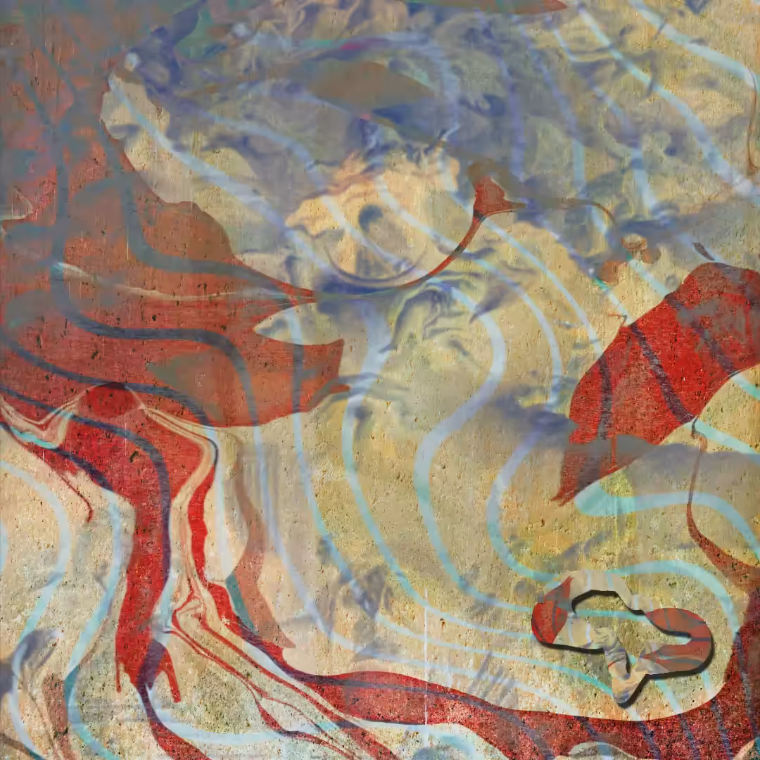 ntent.art: n3o v|ta #342