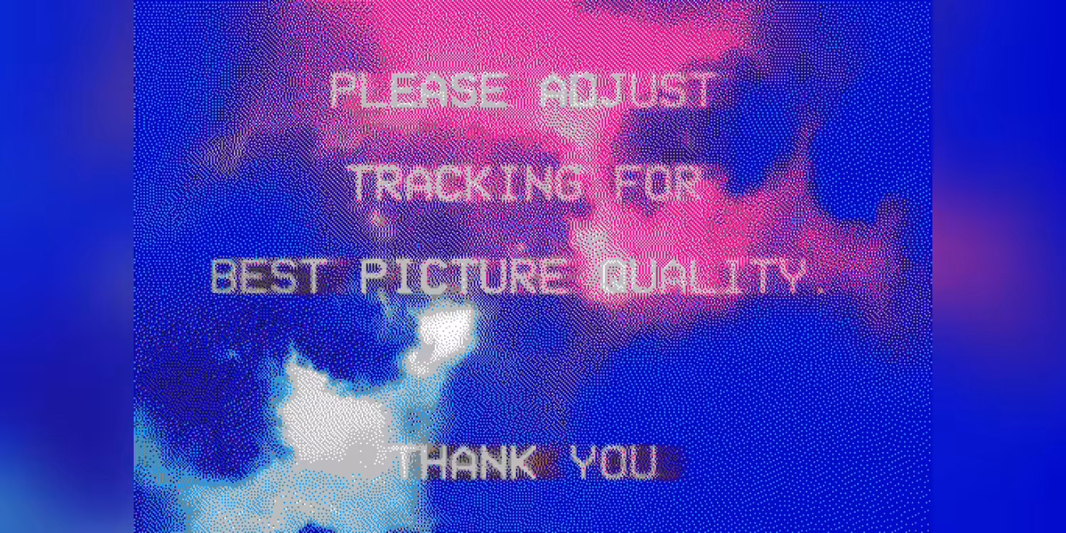 MaL:\Adjusted:>ThoughtForm.MP4