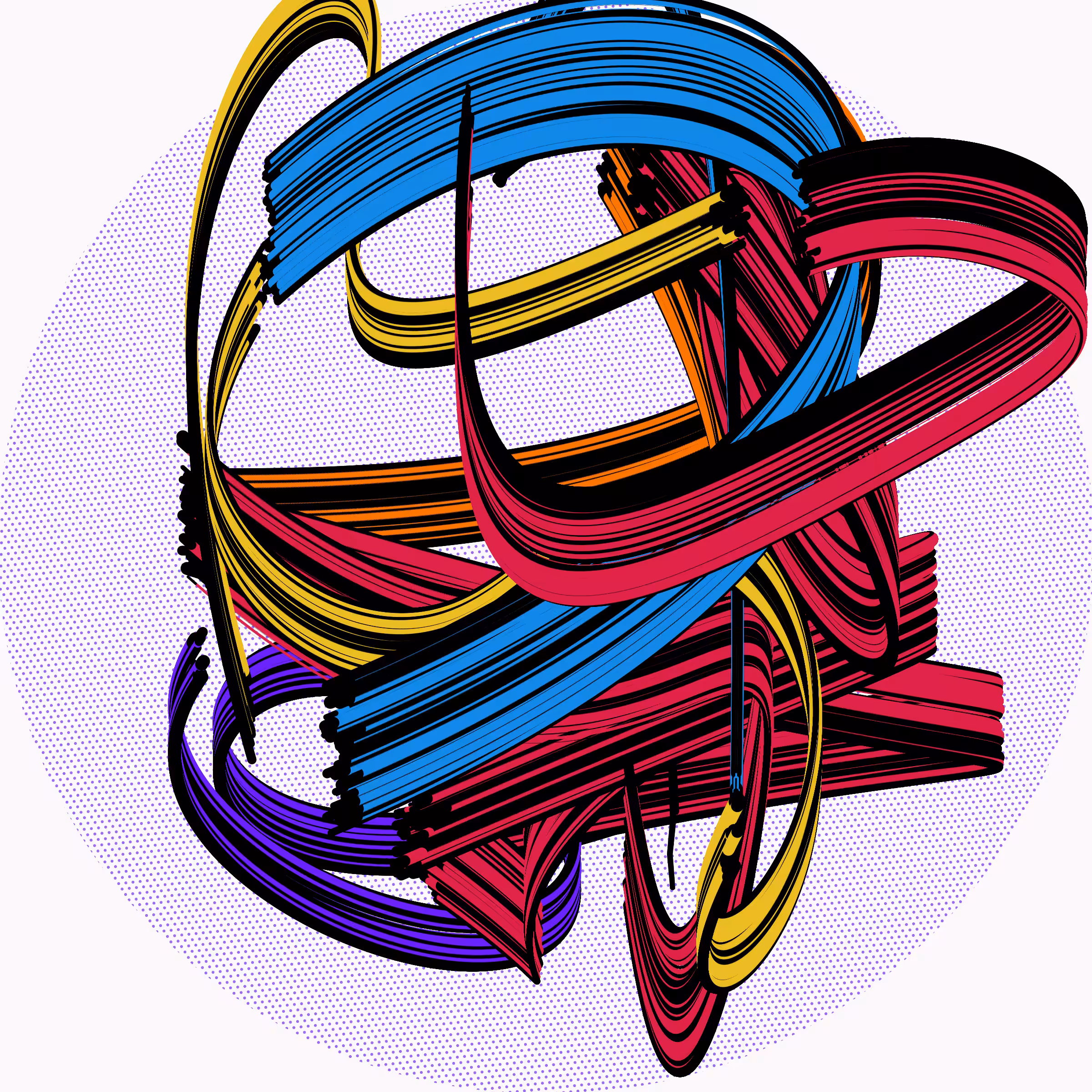 Brushpops #259