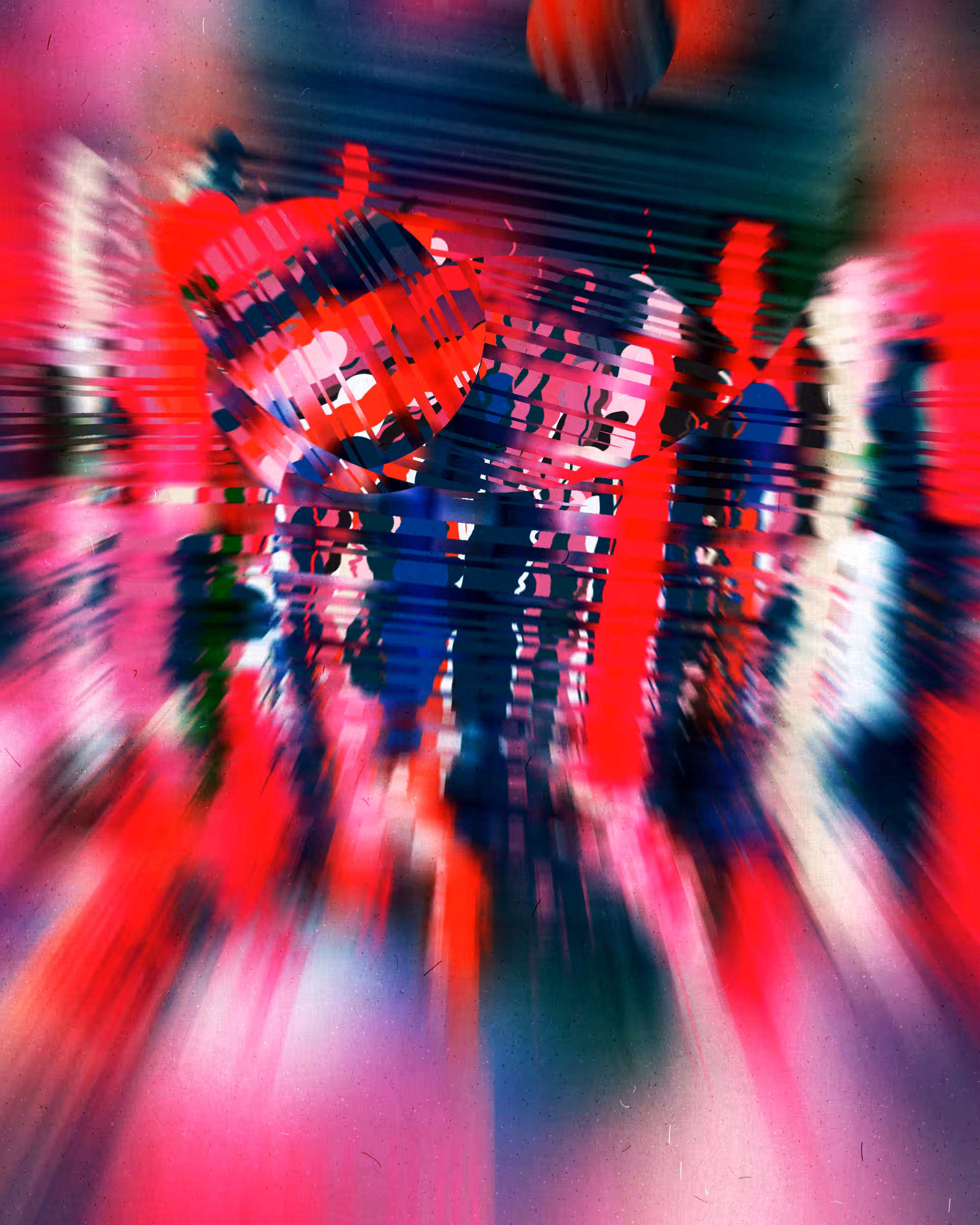 Deja Vu #446