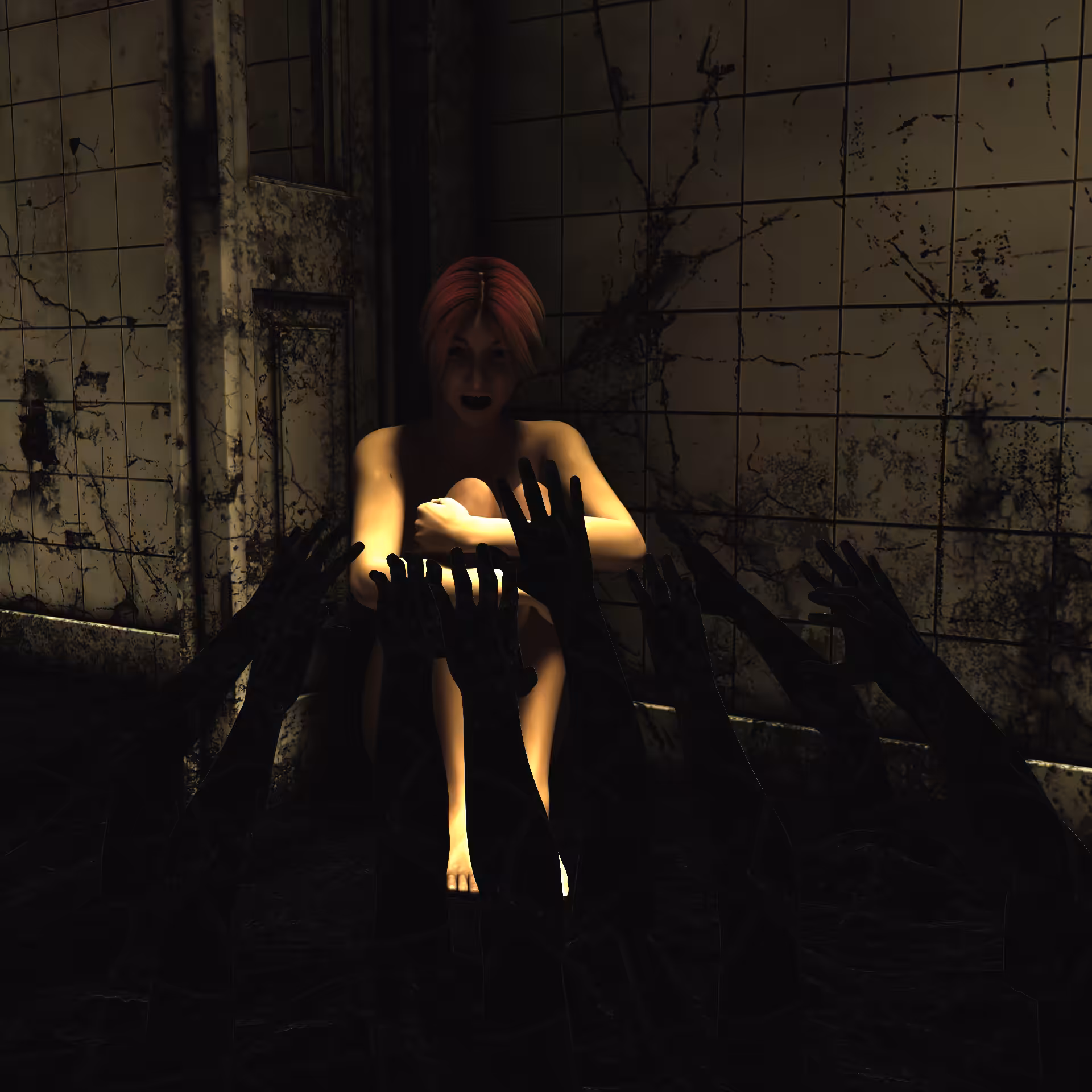 Nightmare