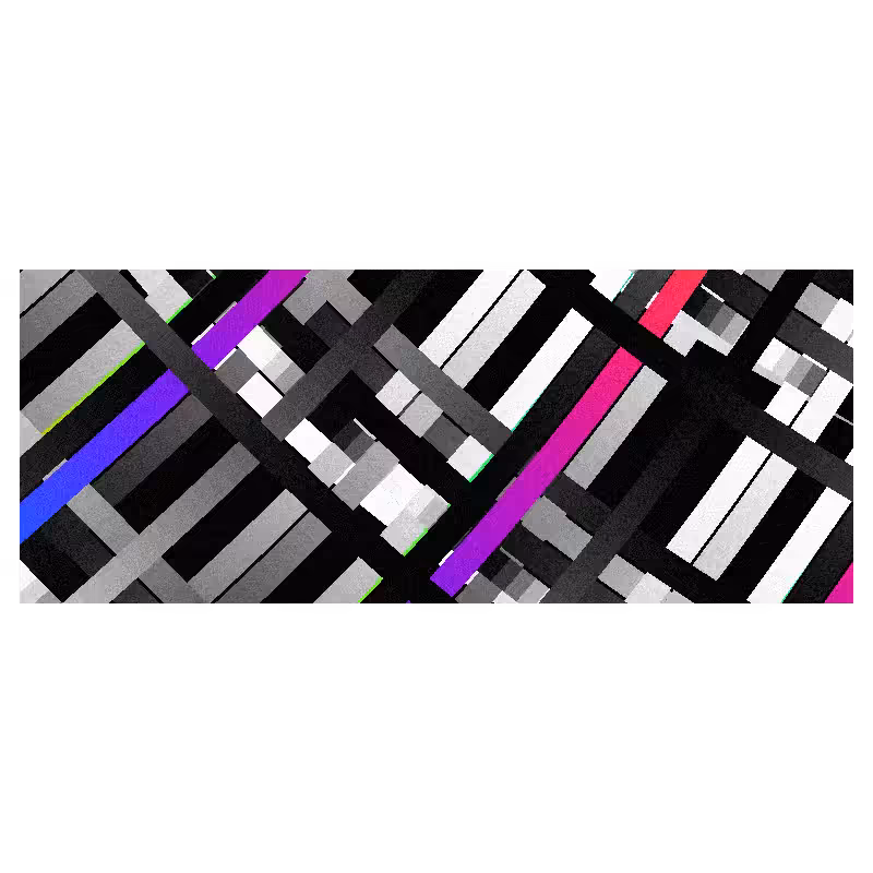 Weave #106