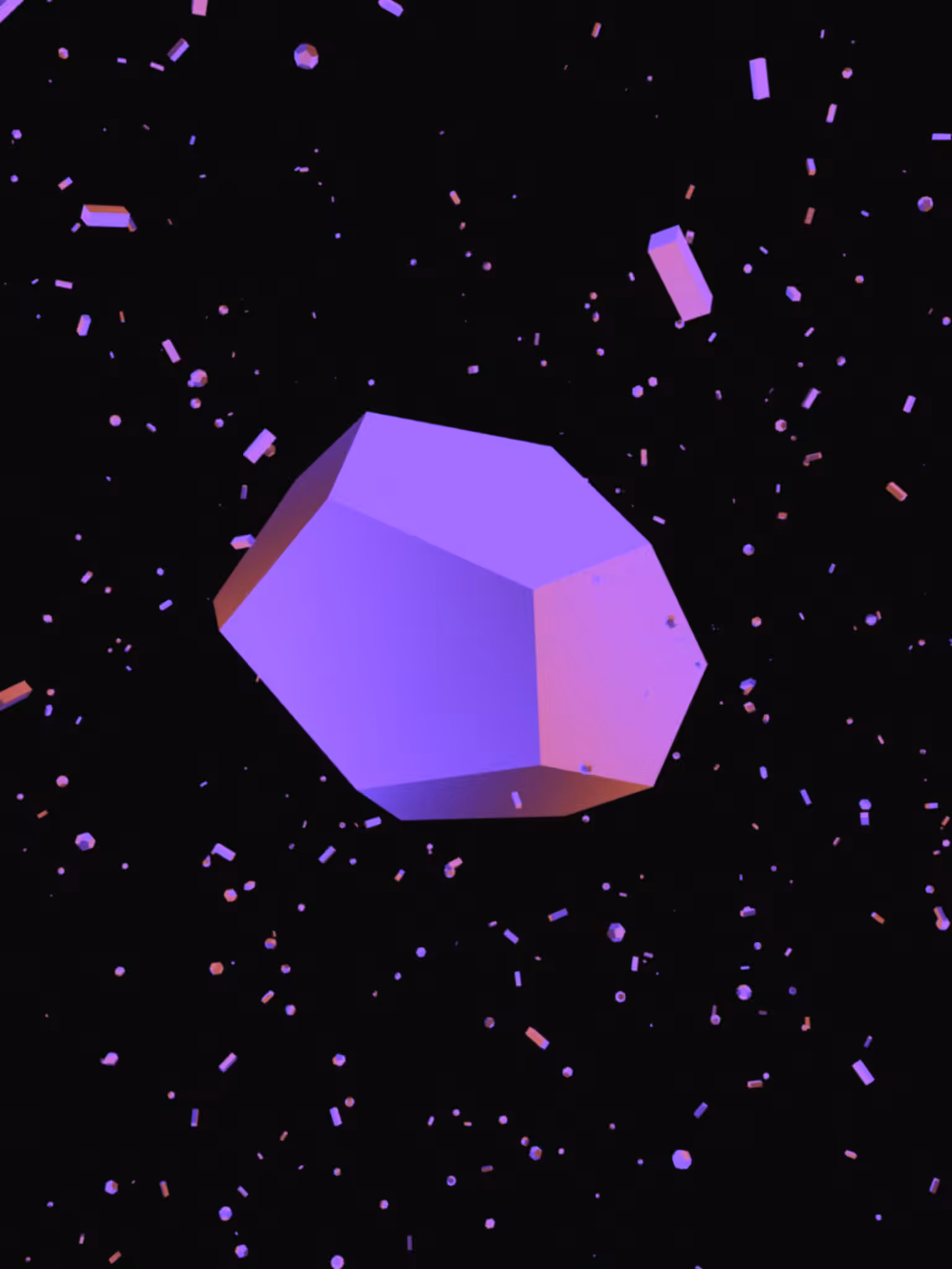 elements #50