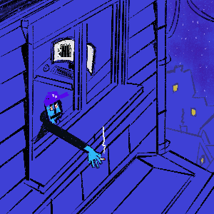 420AM FRESH AIR