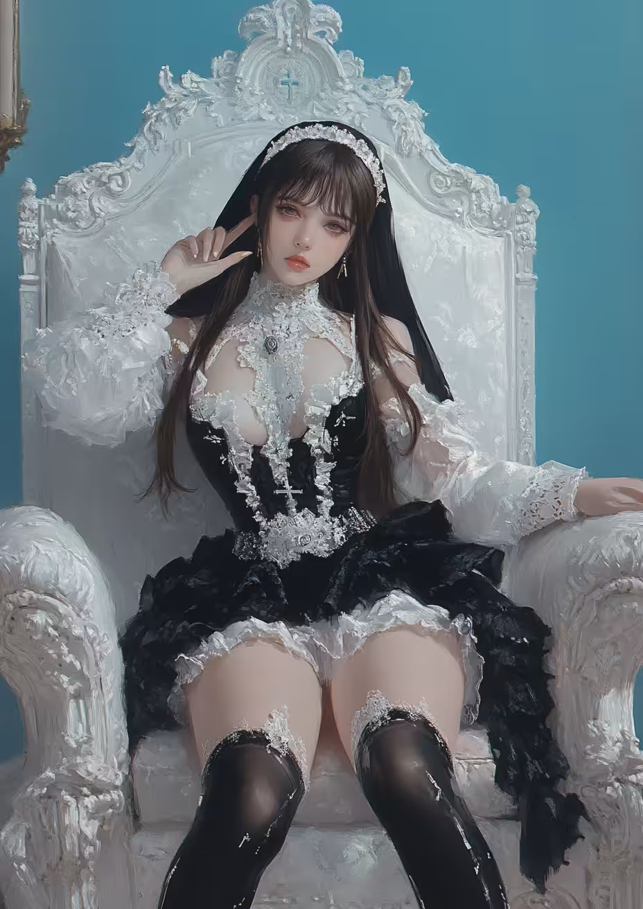 Innocent