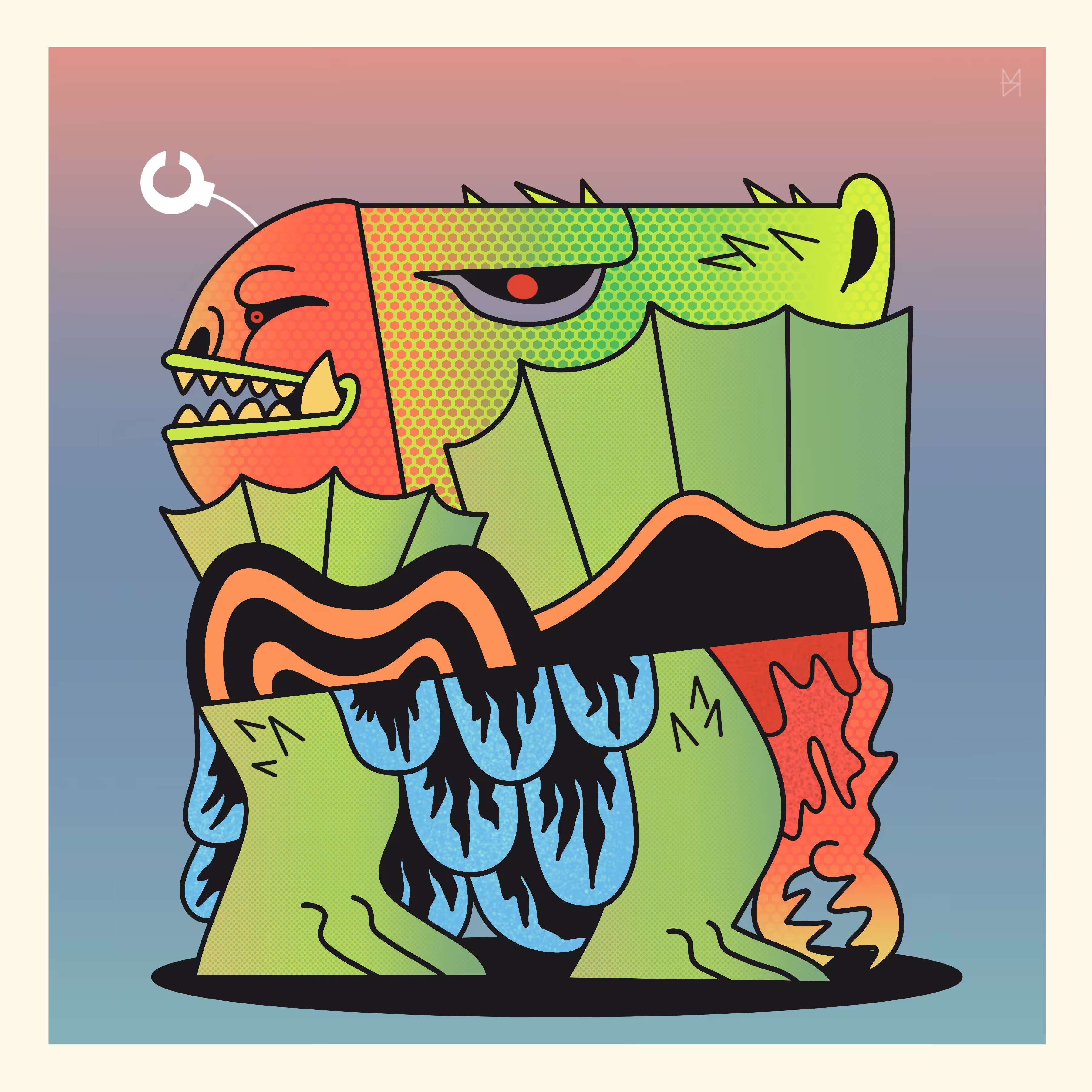 [027]