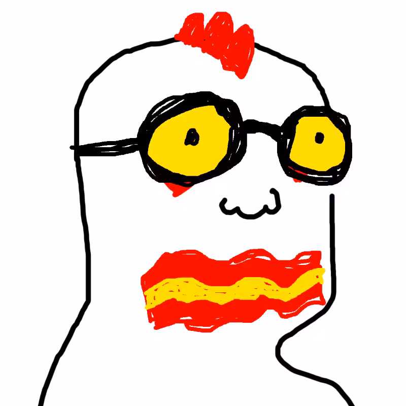 Stoopid #169