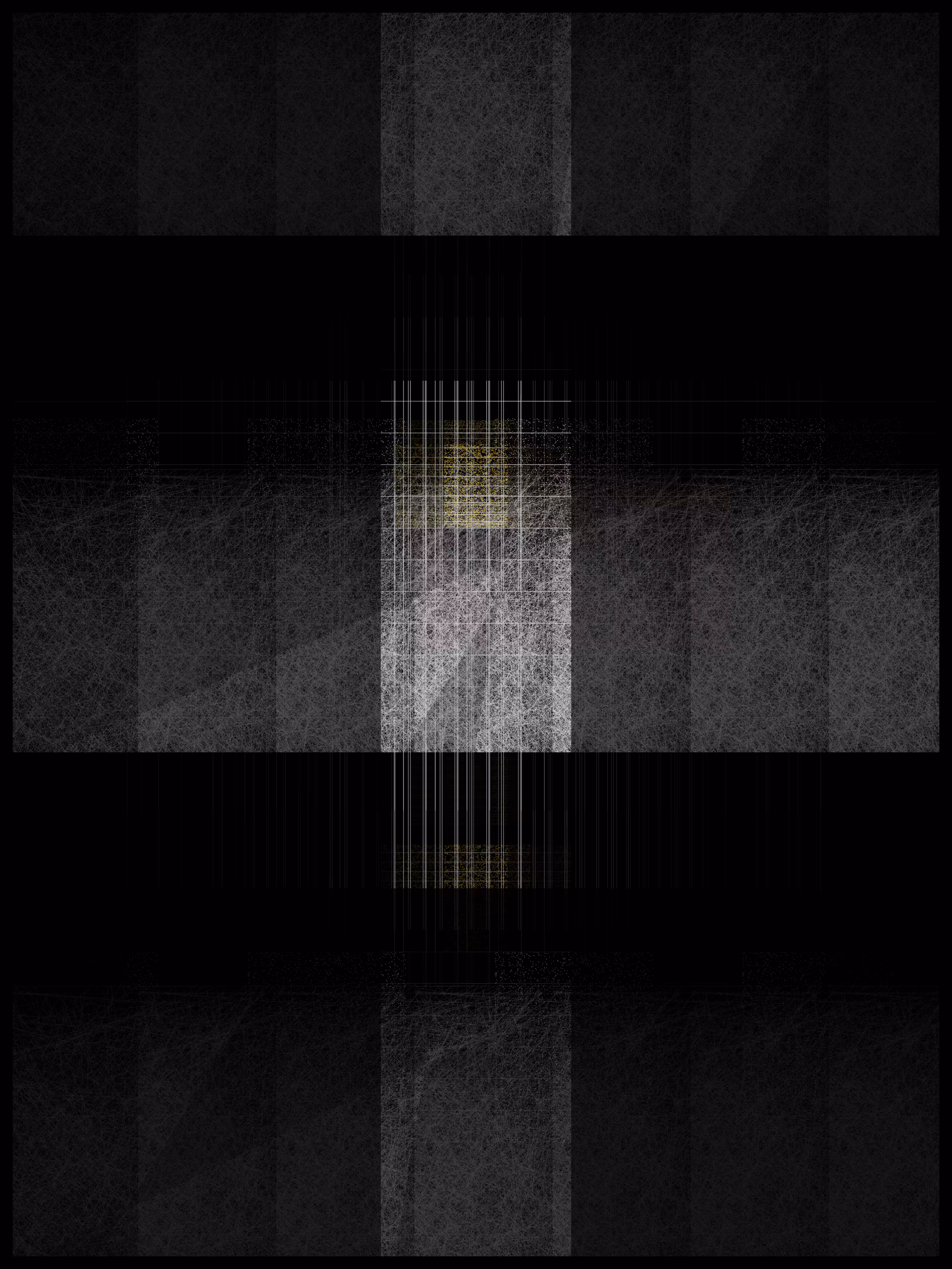 Gate V