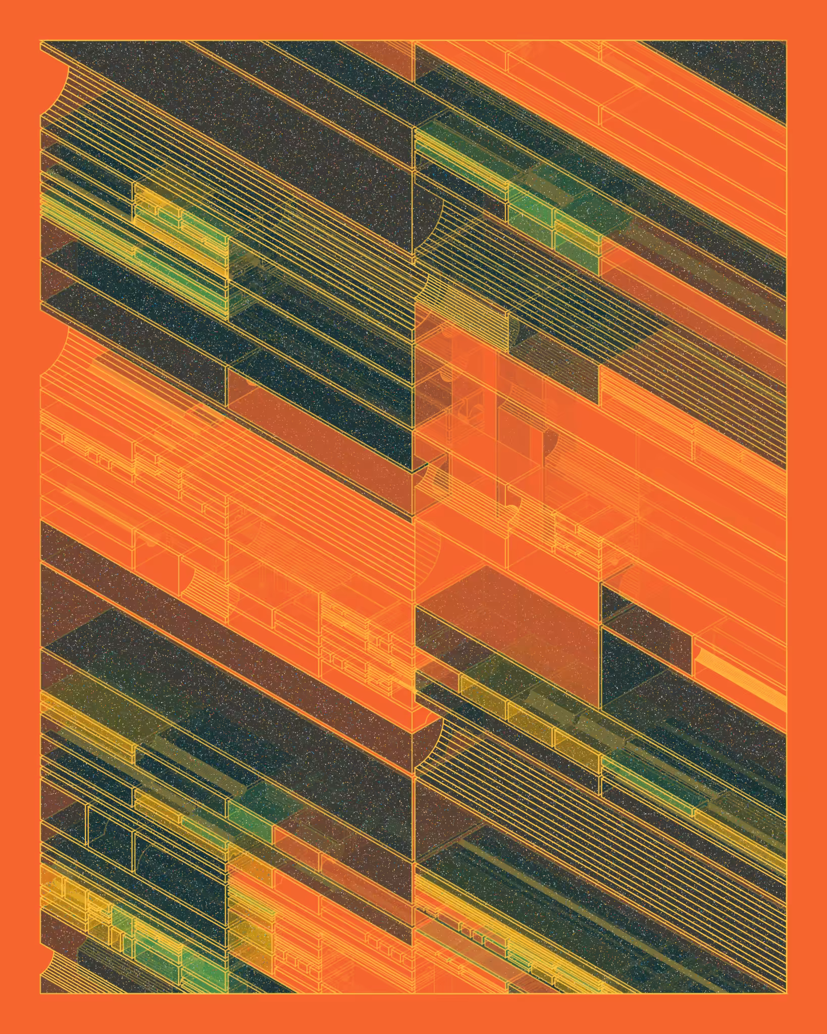 #728