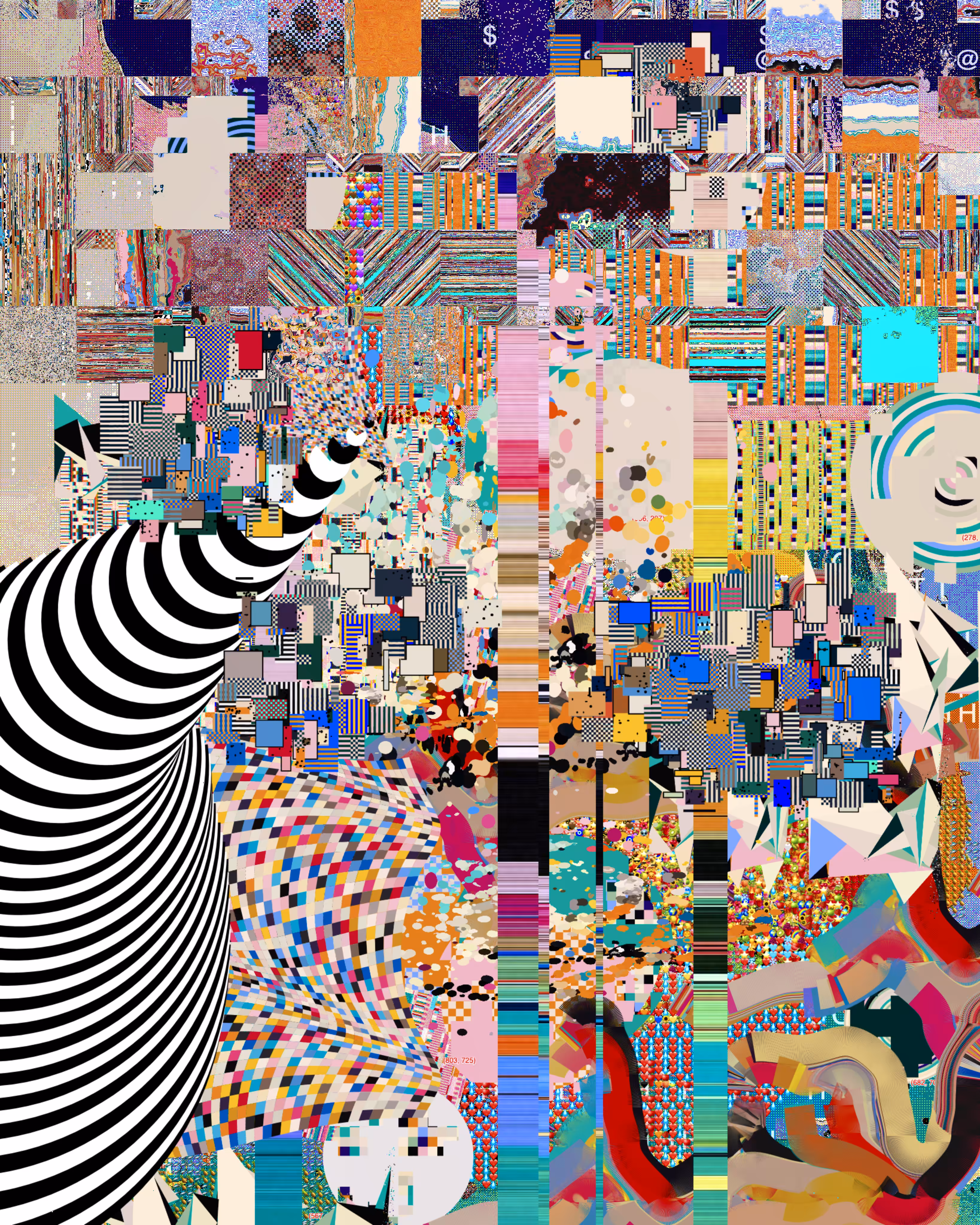 𝑨𝒓𝒕𝒊𝒍𝒖𝒈𝒊𝒐𝒔