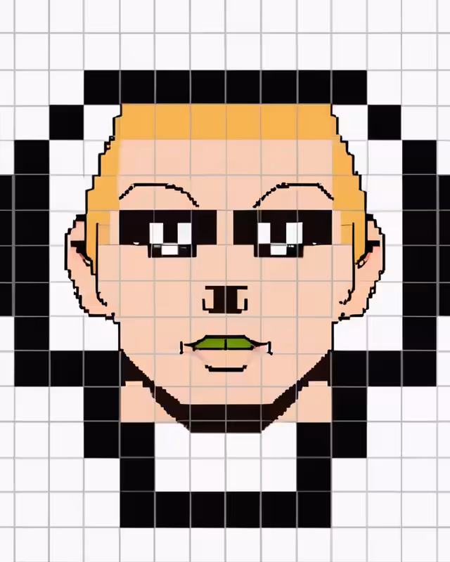 Zulu