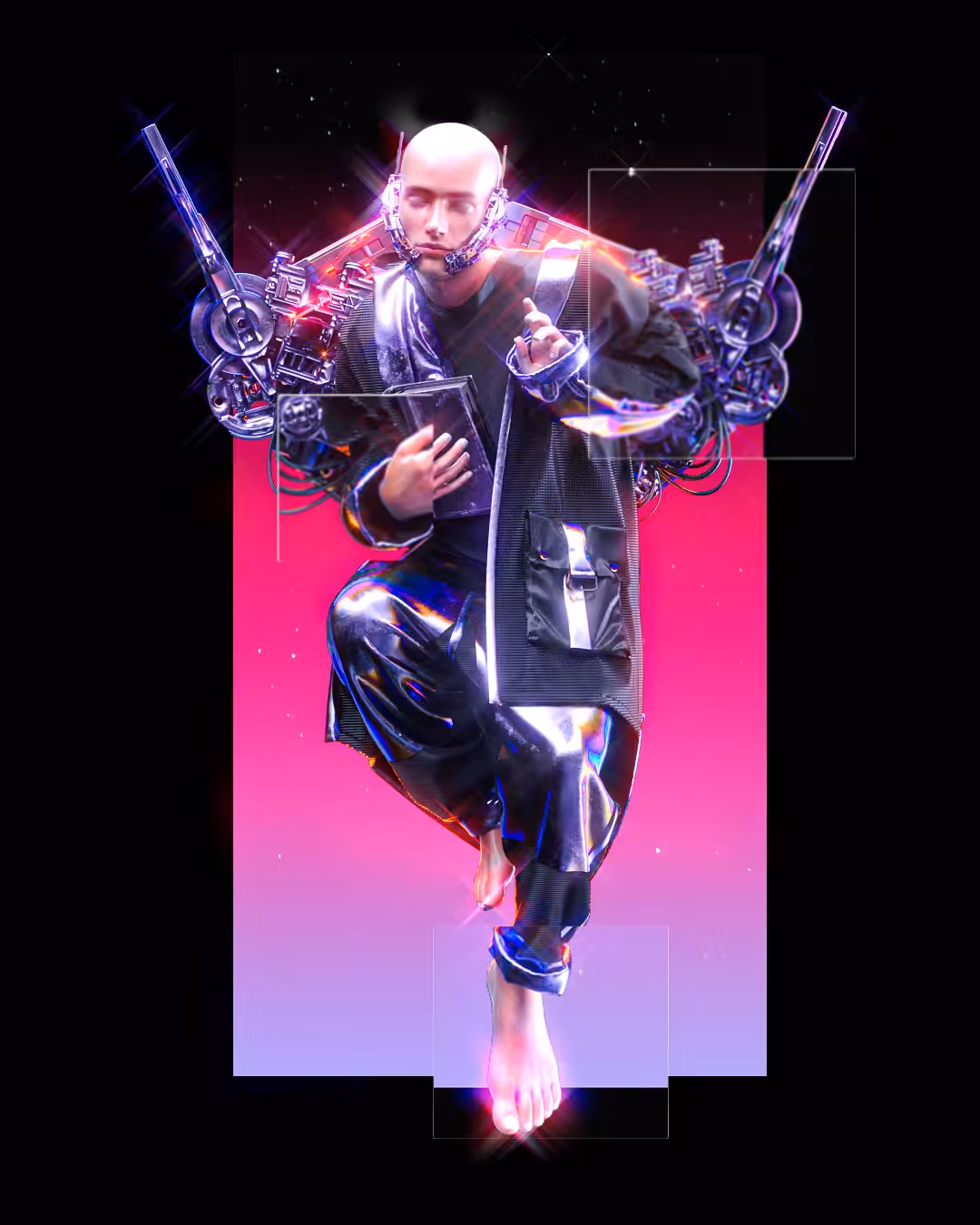 freedom_