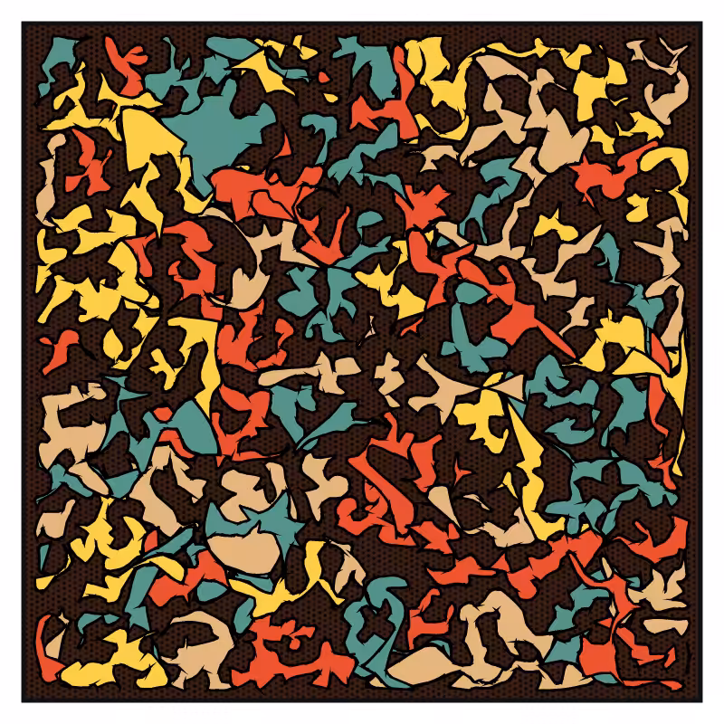 Comstractions #80