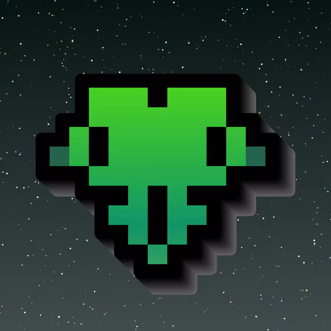 Zpritez 3D #211