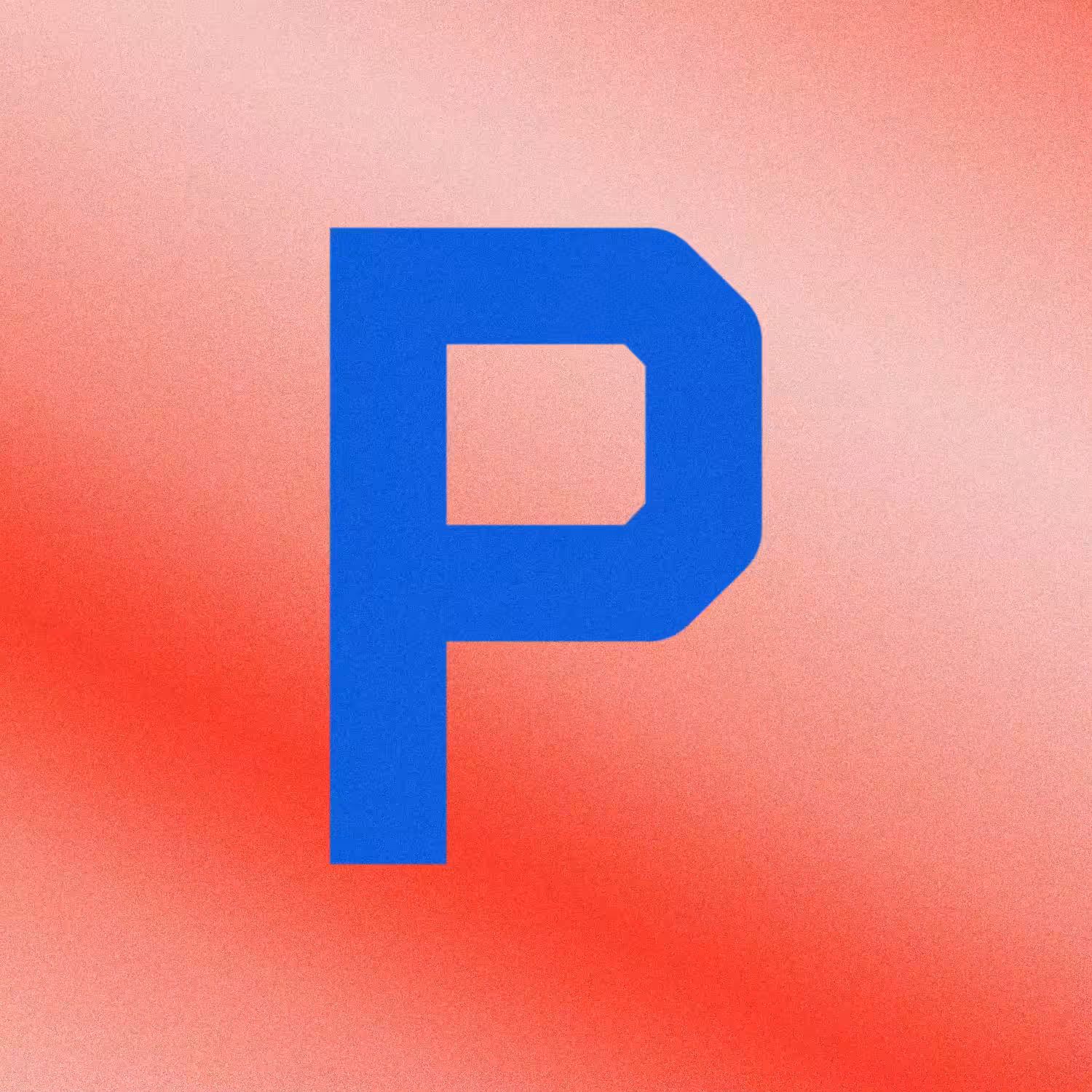 36DOT_2021//Pp