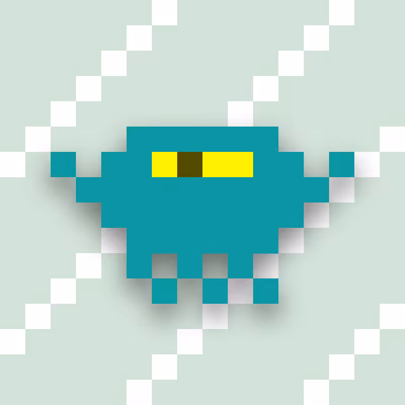 fx-invaders #35