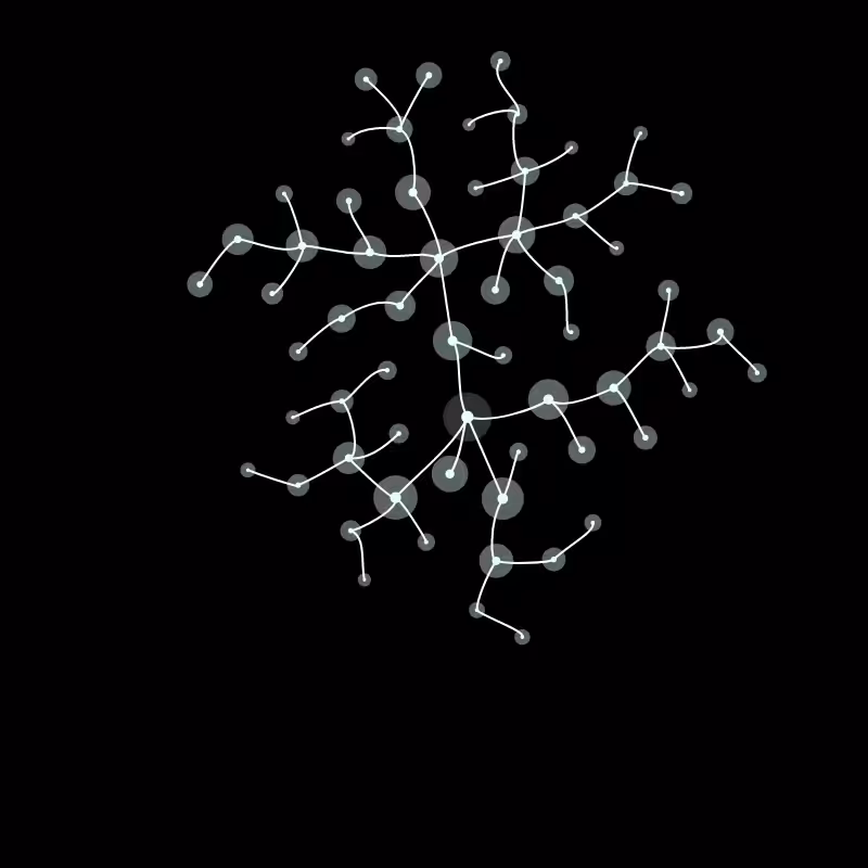 Algae #11