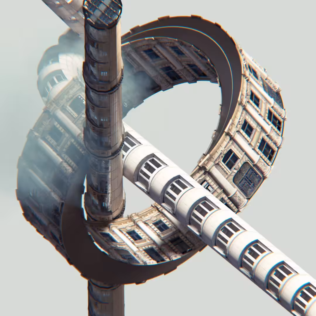 36daysoftype - R