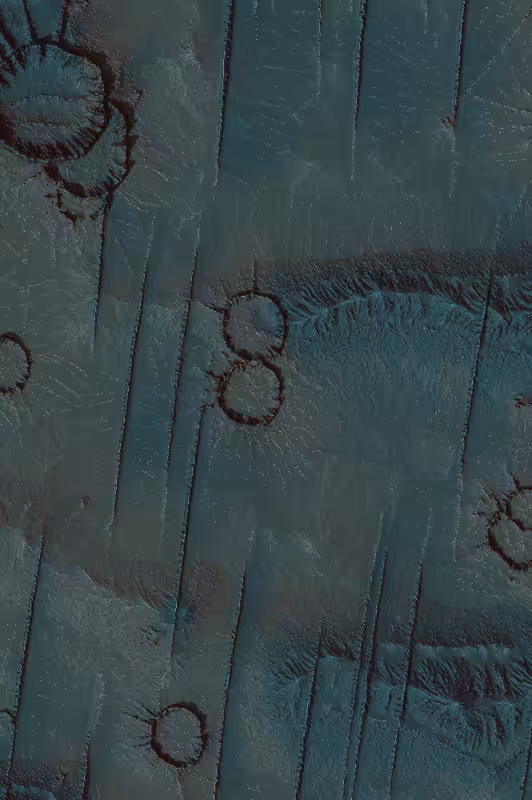 Reconnaissance #54