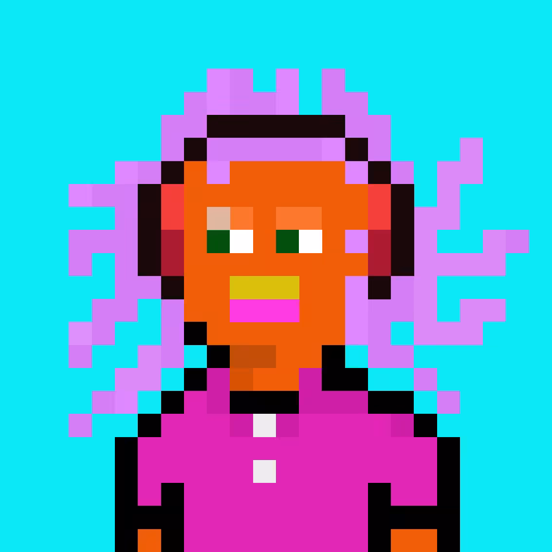 Moskvmigos: 1284