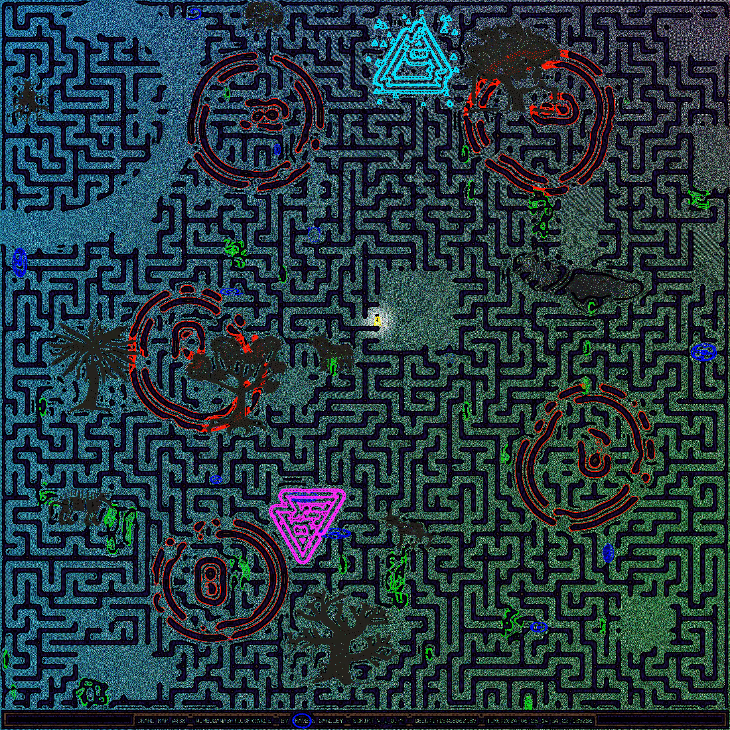 CRAWL 433_NIMBUSANABATICSPRINKLE_CRAWL_MAP_BY_TRAVESS_SMALLEY_SEED_1719428062189_PYTHON_V_3_12_3_SCRIPT_V_1_0_DATE_2024-06-26_14-54-22-189286.png