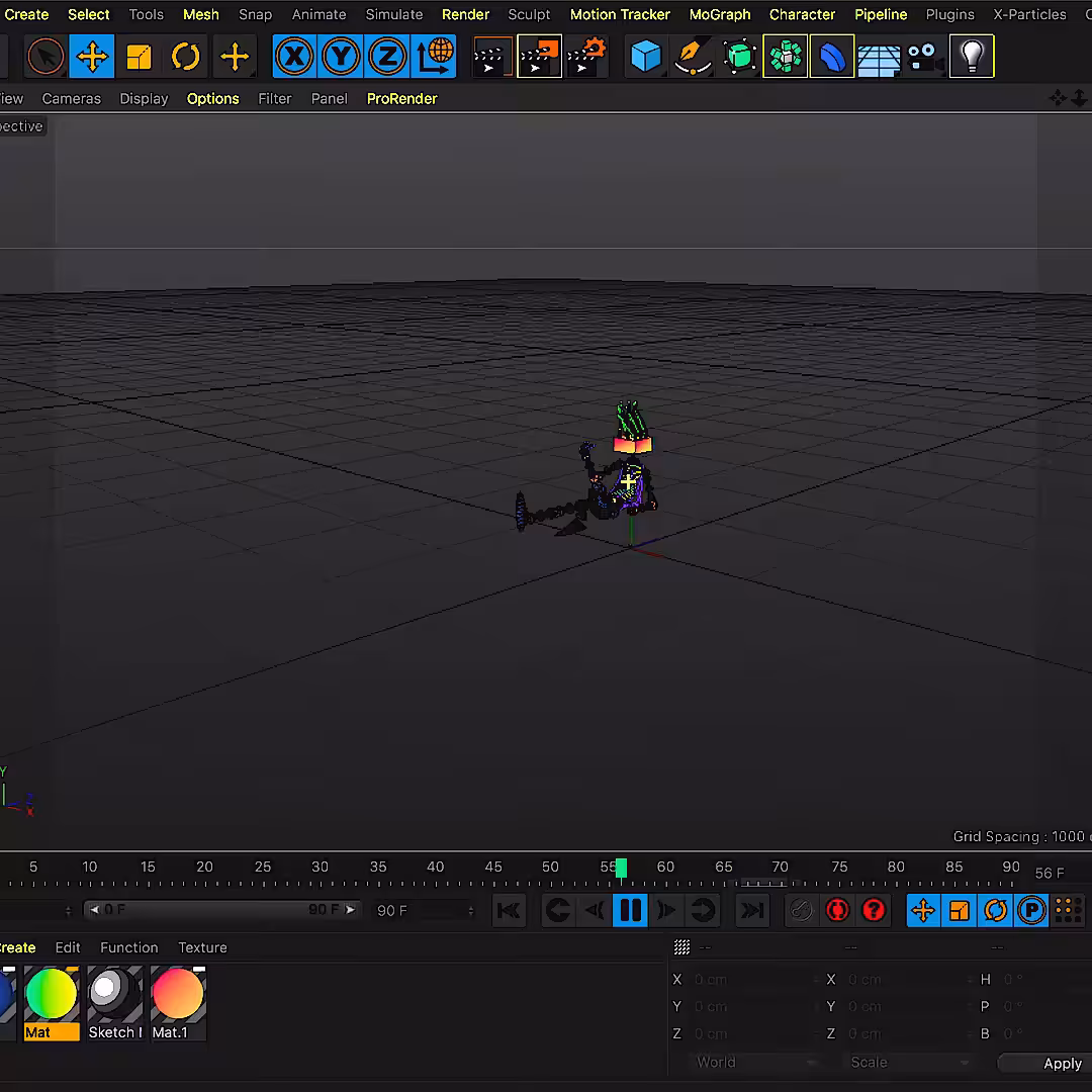 3d_character_0001.mp4