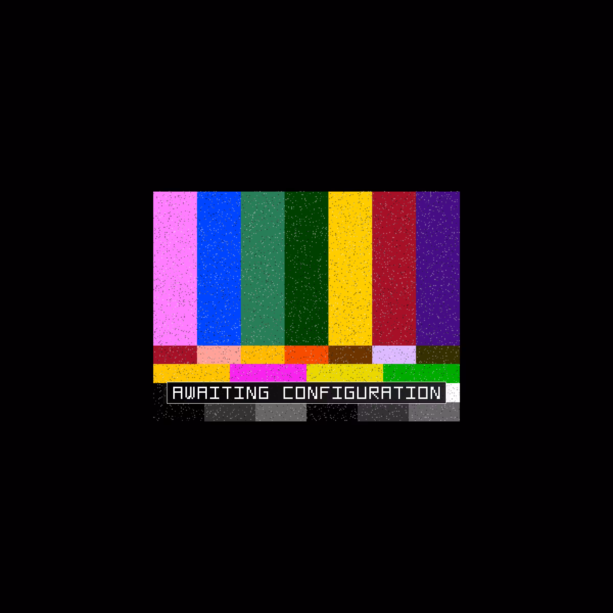 send/receive #1642
