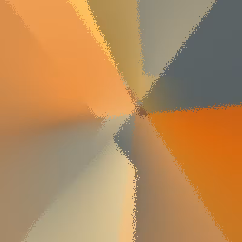 Pinball Geometry #4