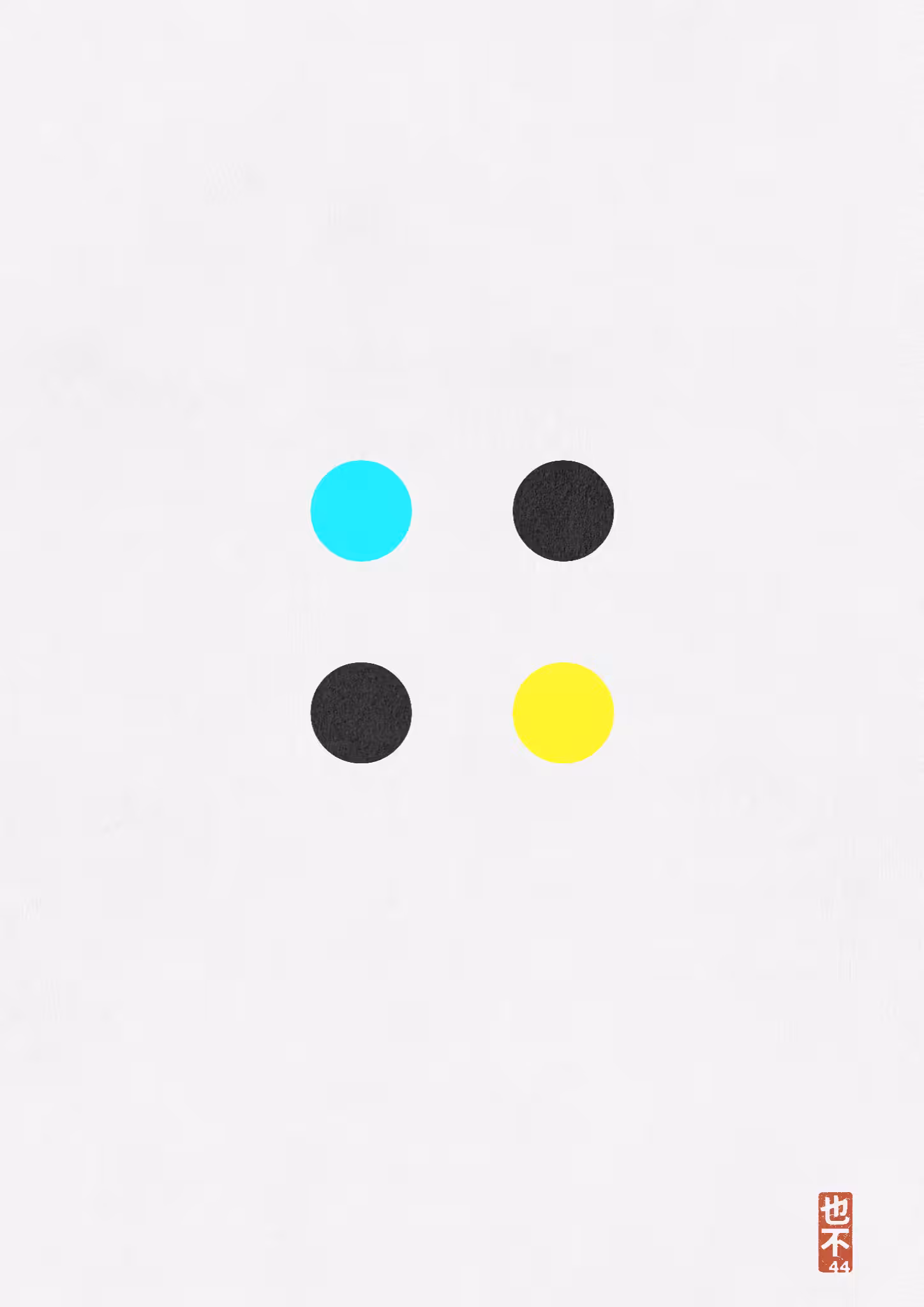 CMYK:Unchecked #159