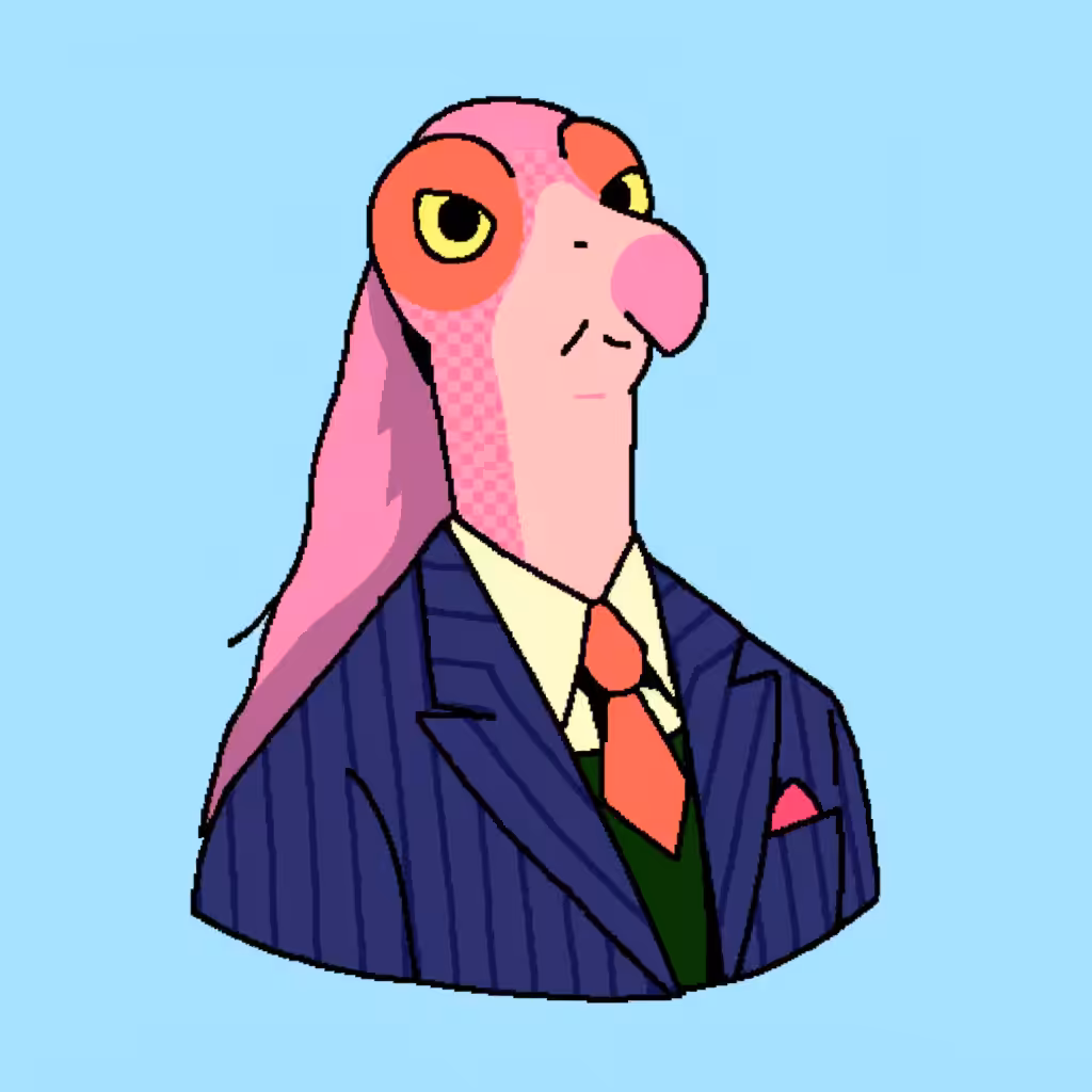 PatriotPete