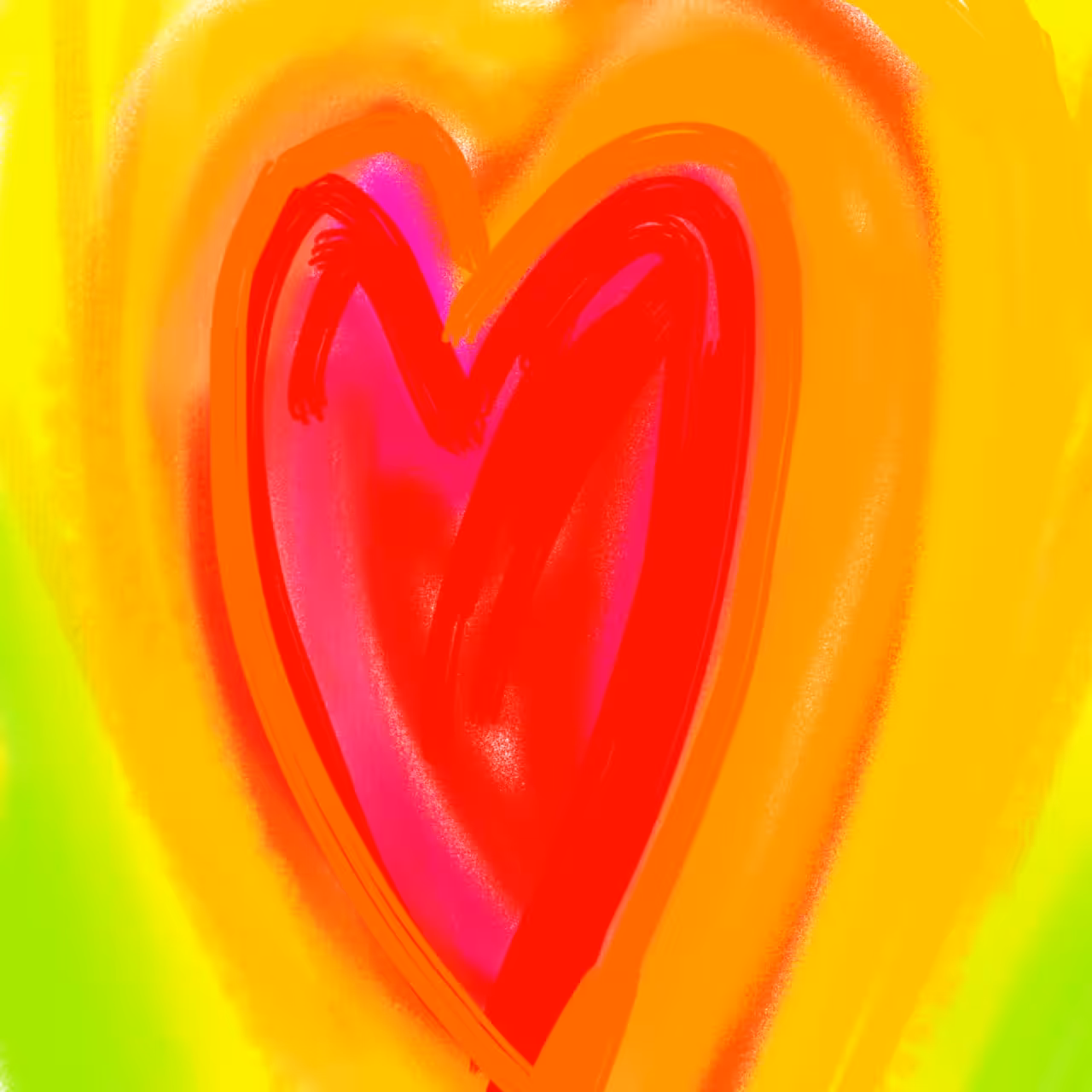Loveless
