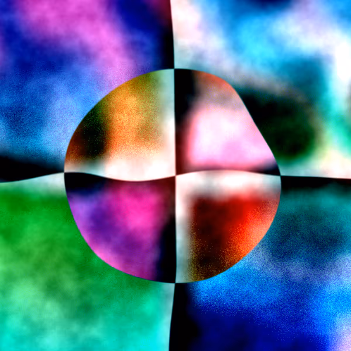 Symbolic Separations #56
