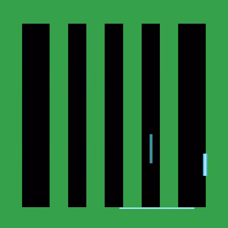 Arts of Chet Minimalism 4 #7