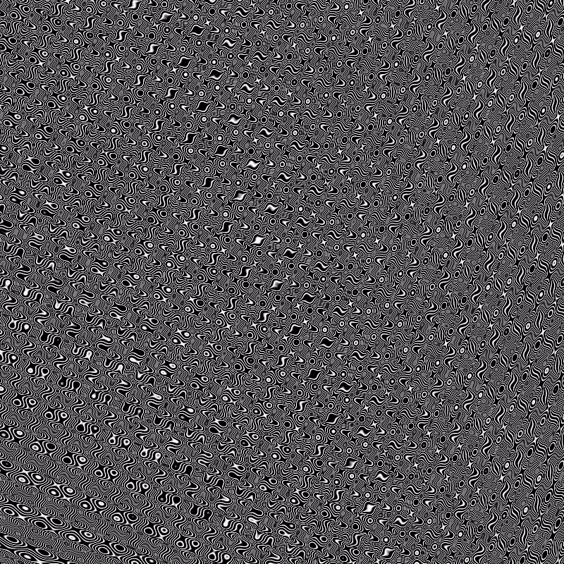 Quantum Vacuum #163