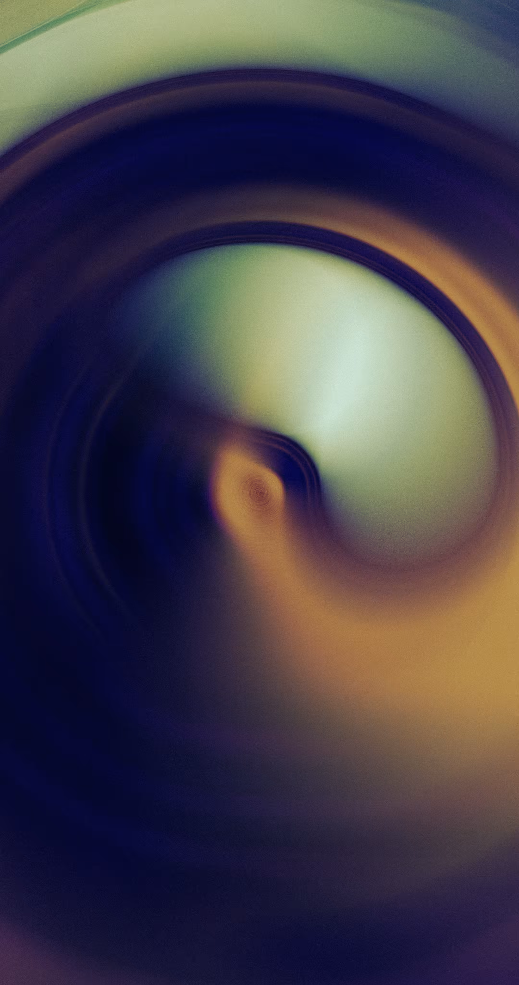 Feedback Loop #002