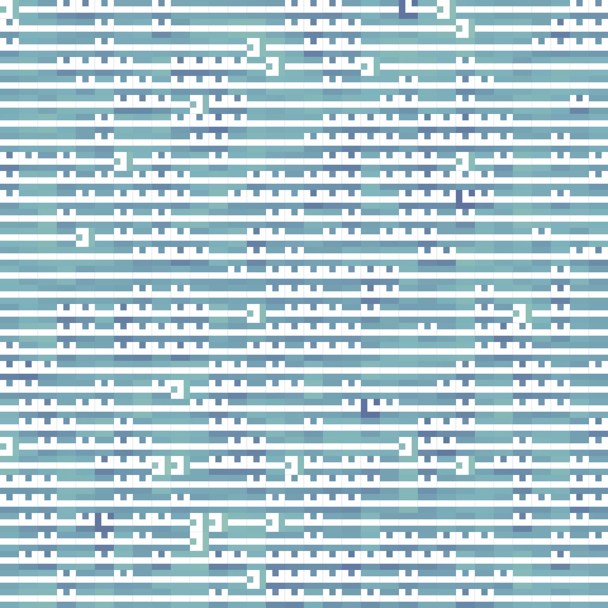 Copy of CLUES
