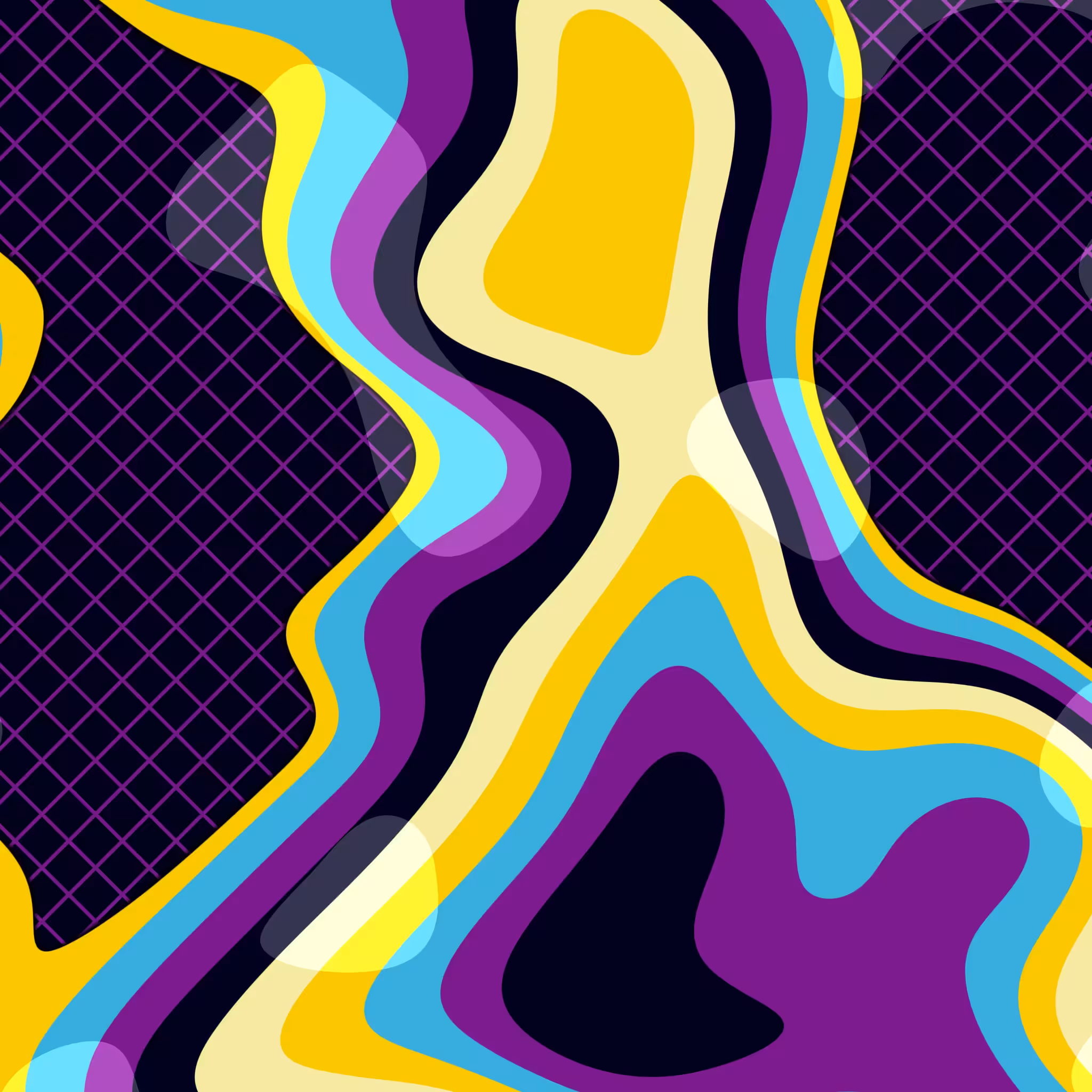 Undercurrent #45