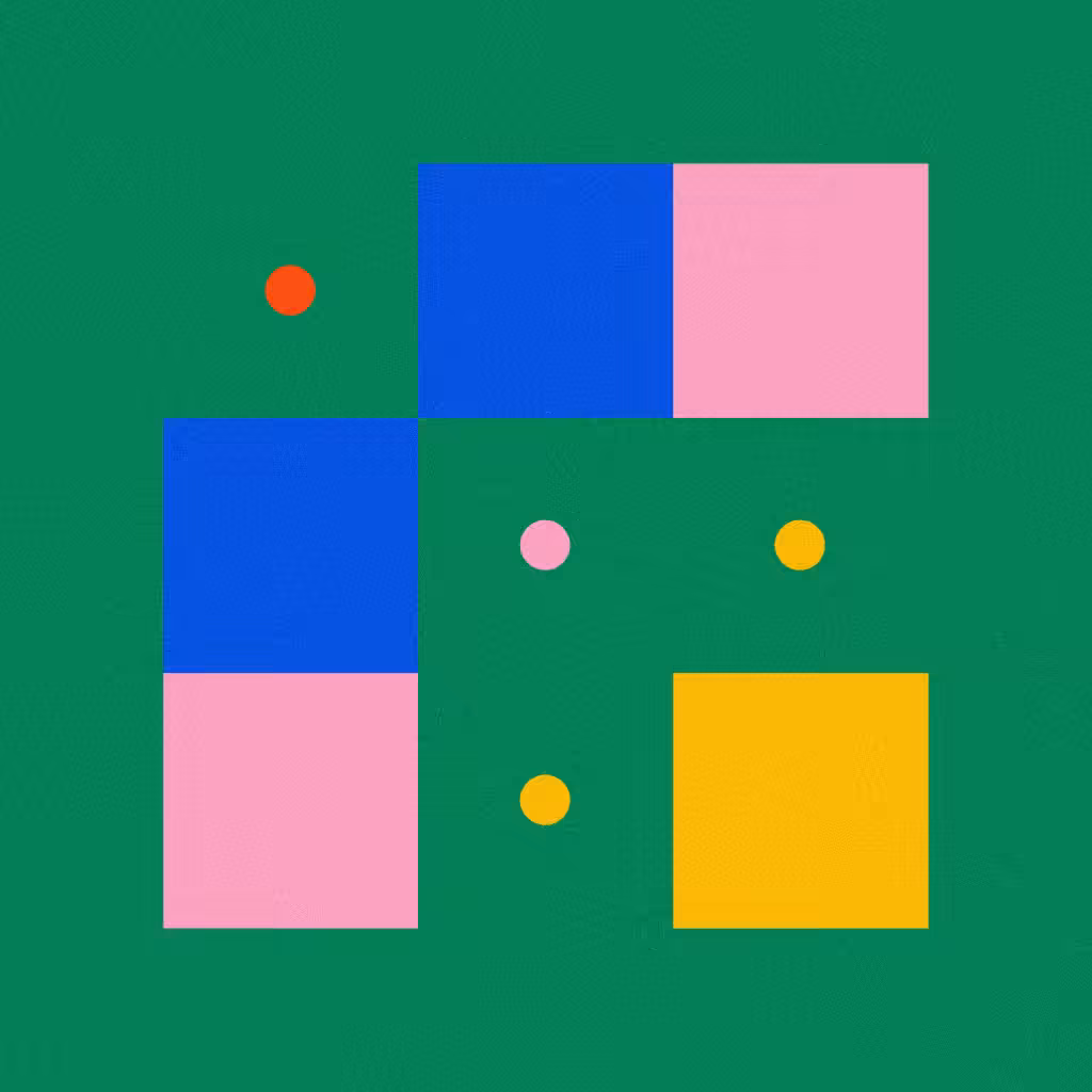 Grid #336