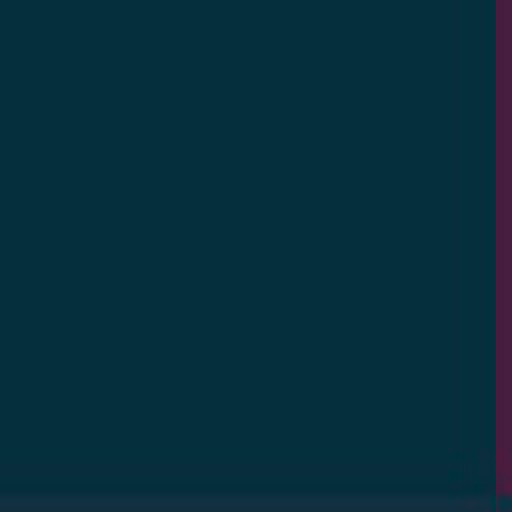GLICPIXXXVER002 #11471