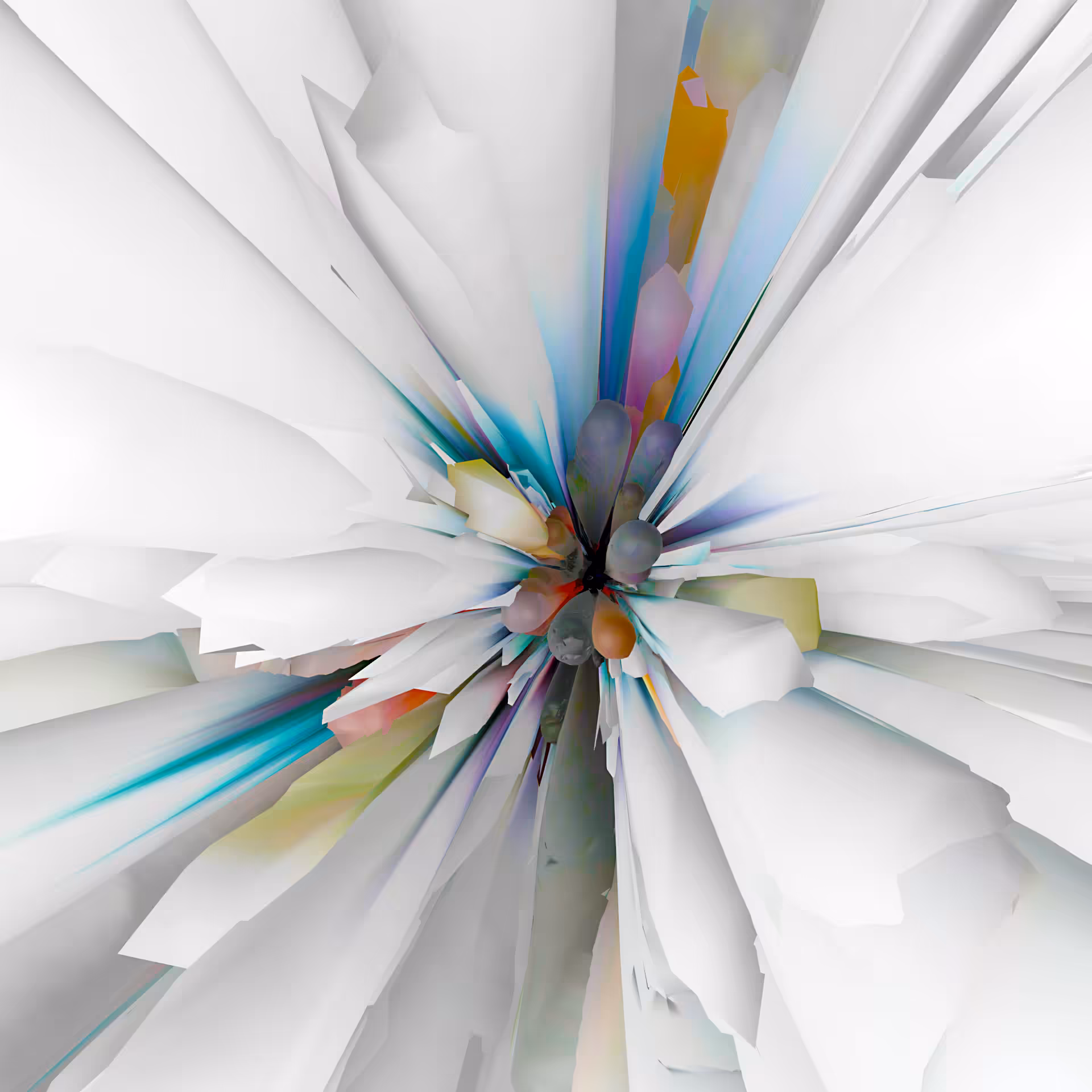 Blender Studies 028.03