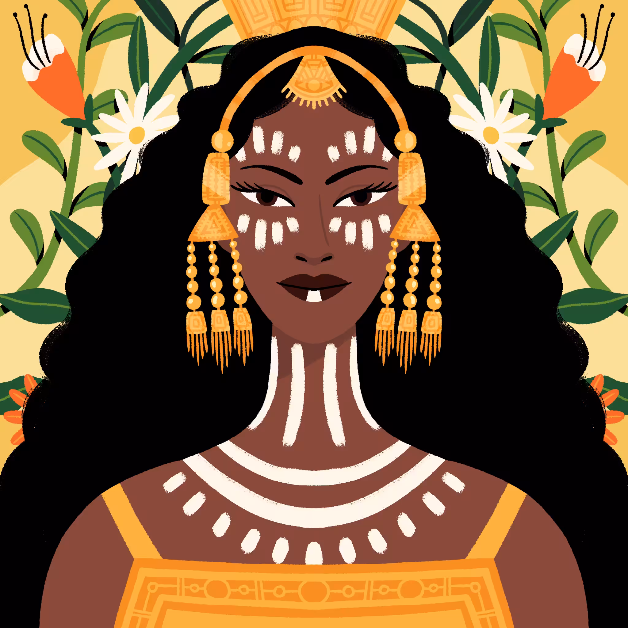 EMPRESS#0140