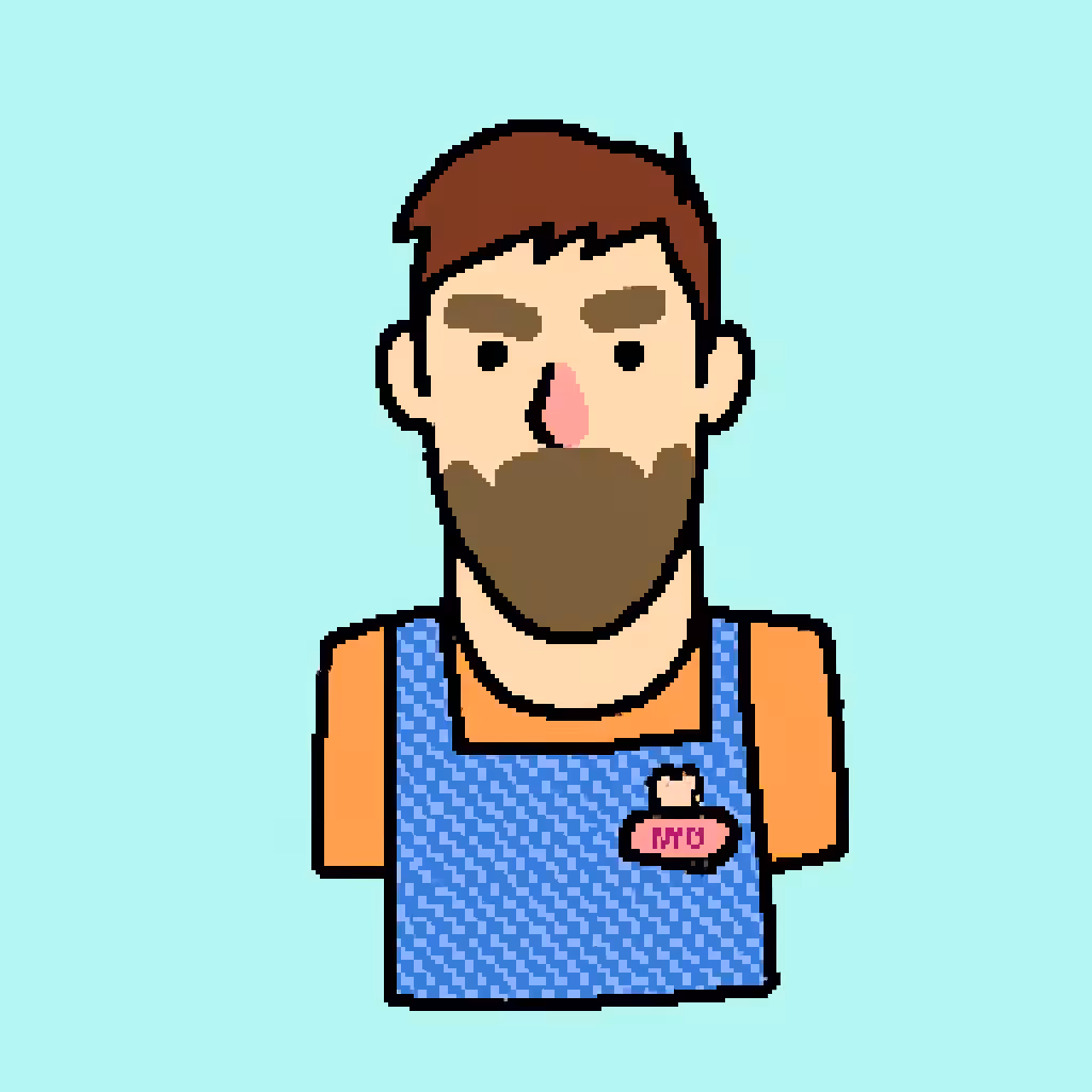 MilkCapKid
