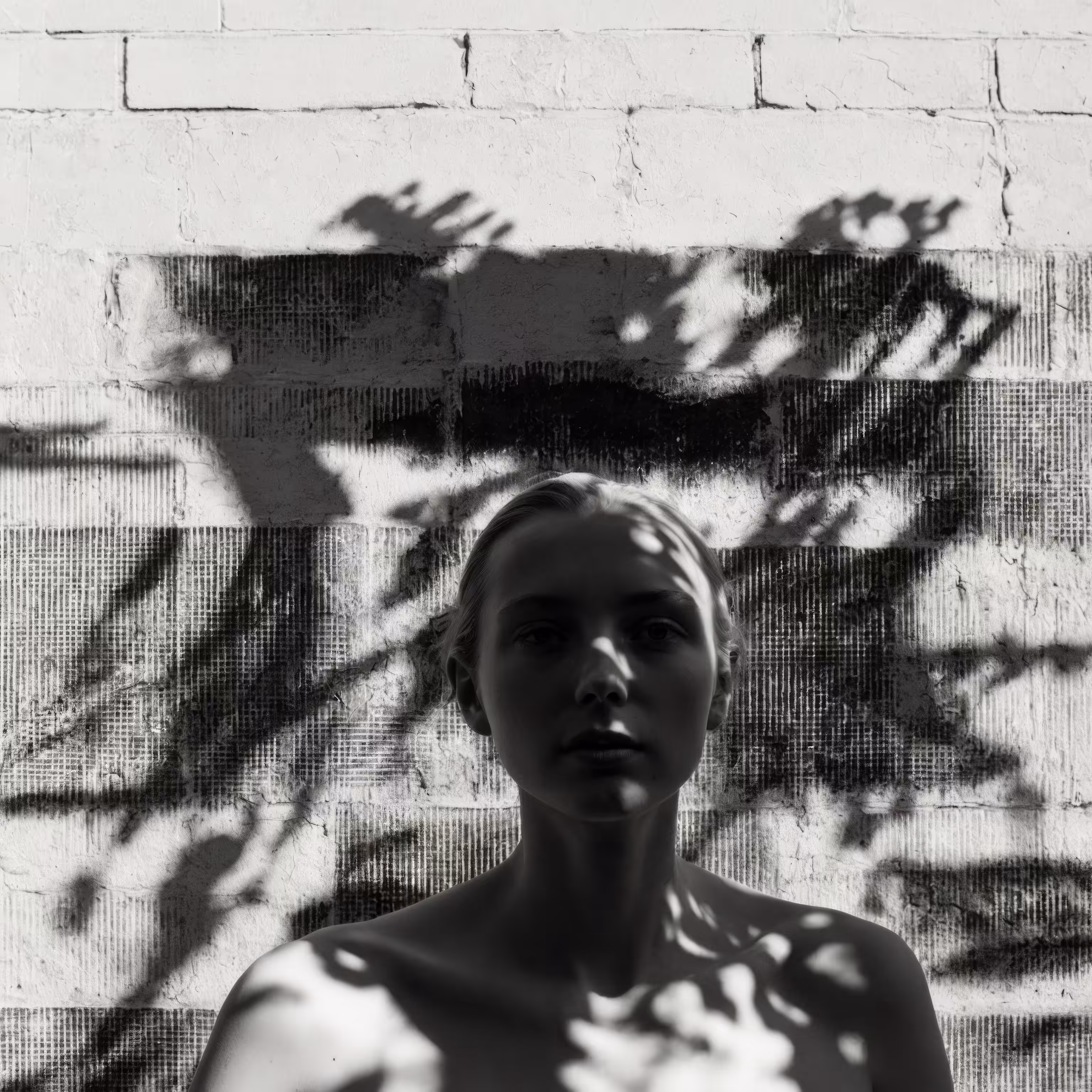 Summer Shade