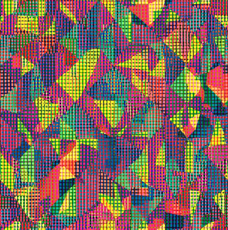 coalescence #3914