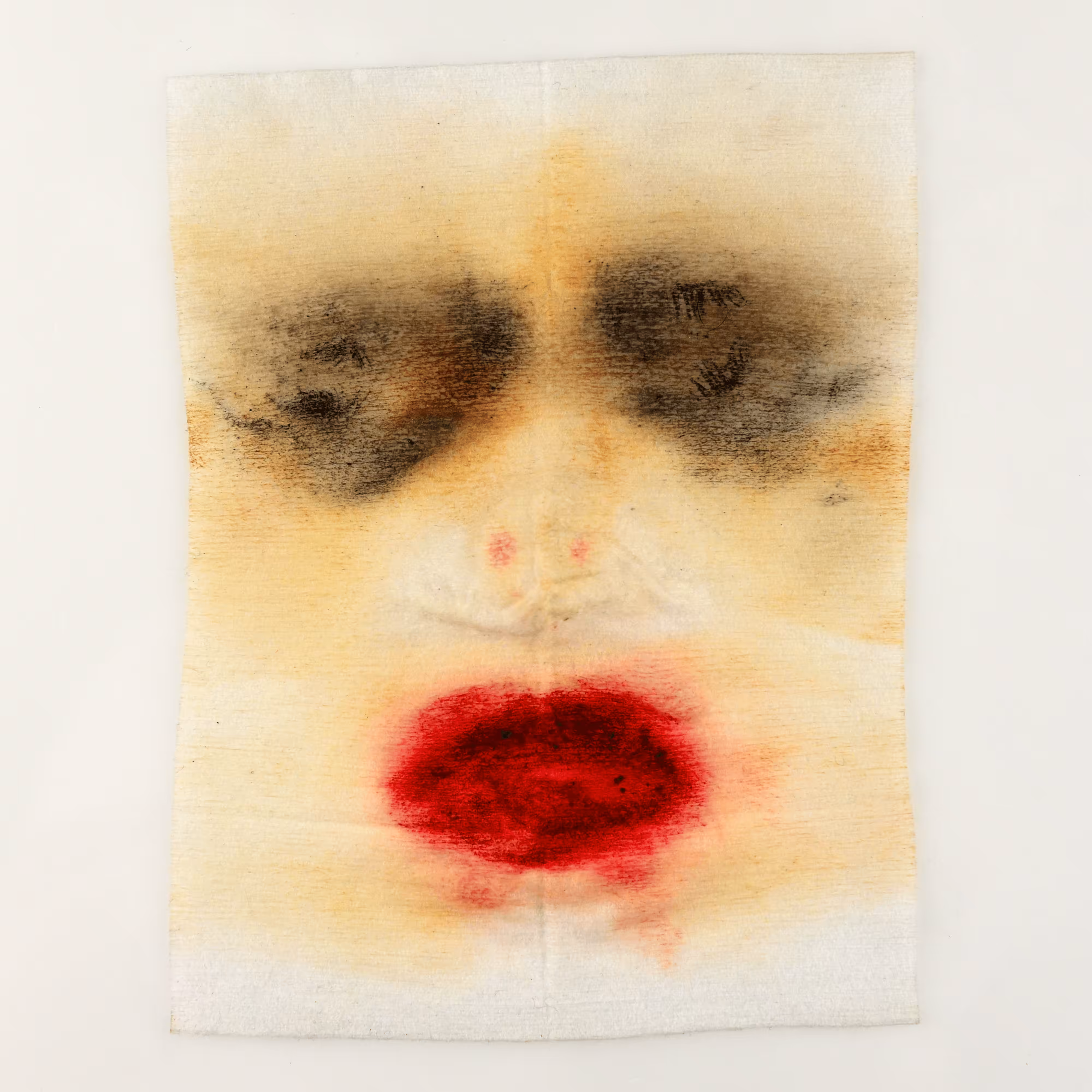 #102