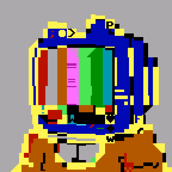CC96